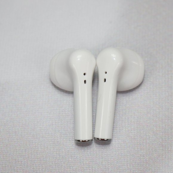 Bluetooth 5.0 AirPlus Wireless Earbuds - Picture 7 of 10